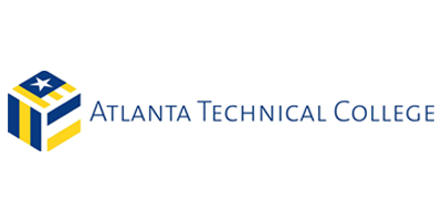 Atlanta Technical College Logo