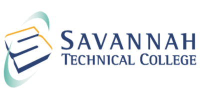 Savannah Technical College Logo