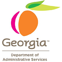Department of Administrative Services Logo