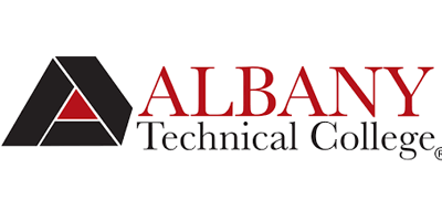 Albany Technical College