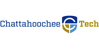 Chattahoochee Technical College