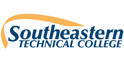 Southeastern_Technical_College_Logo