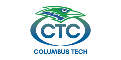 Columbus Technical College