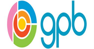 Georgia Public Telecommunications Commission Logo