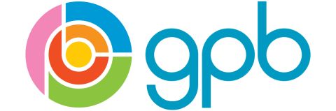 Georgia Public Telecommunications Commission Logo